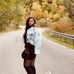 Florina Cozonac - Facebook