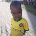 George Kasunga - Facebook