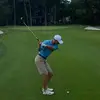 George Kasunic - @georgekasunic - TikTok