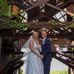 George Kasunic - Facebook