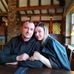Gheorghe Gaisaniuc - Facebook