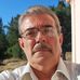 George Katechis - Facebook