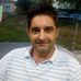 George Katechis - Facebook