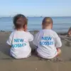 George Katehis - @george.katehis - TikTok