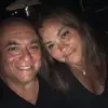 georgekatechis - @georgekatechis - TikTok