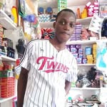 Geone Legends - @georgekatesigwa - Instagram