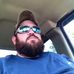 George Cates - Facebook