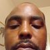 George Gates - Facebook