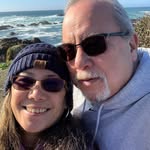 George Kates - @georgekates - Instagram