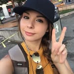 George kates - @kates.george - Instagram