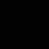 🧛🏿 - @georgeskates_ - TikTok