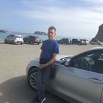 George Katich - @georgio_canyon - Instagram
