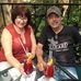 George Katich - Facebook