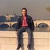 George Katich - Facebook