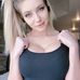 George Katie - Facebook