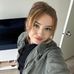 George Katie - Facebook