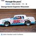 George Korich - Facebook