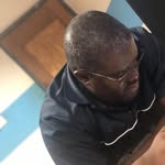 George Arthur-Kaye - @g2artk - Instagram