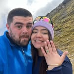 George Kaye - @big_george28 - Instagram