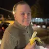George Kaye - @george.kaye5 - TikTok