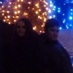 George Kaye - @george.kaye1580 - Instagram