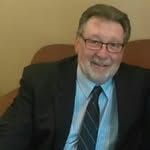 George Kaye - @george580161 - Instagram