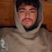 George Kaye - Facebook