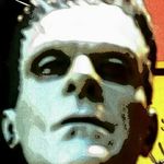 George Kaye - @gkj70 - Instagram