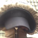 George kaye - @george_kaye_spam - Instagram