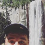 George Kaye - @g_kaye22 - Instagram
