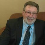 George Kaye - @georgerkaye - Instagram