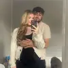 george kaye - @gkaye18 - TikTok