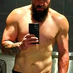 George Kaye - @gkaye63 - Instagram