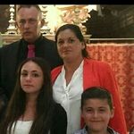 George Kaye - @georgekaye6106 - Instagram