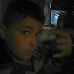 George Kaye - @kaye5633 - Instagram