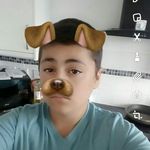 George kaye - @george_kaye_2004 - Instagram
