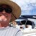 George Kaye - Facebook