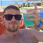 George Kaye - @georgekaye15 - Instagram