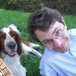 George Kaye - @george.kaye.54 - Instagram