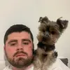 George Kaye - @georgeowen280 - TikTok
