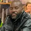 George Kayee - @george.kayee - TikTok
