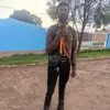 GEORGE KAYEMBE - @georgekayembe0 - TikTok