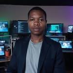 George Kayesi - @george_kayesi - Instagram