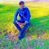 George Kayeye - @georgekayeye470 - TikTok