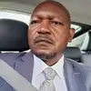 georgekaye1 - @georgekaye1 - TikTok