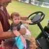 georgekaye42 - @georgekaye42 - TikTok