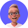 georgekaye932 - @georgekaye932 - TikTok