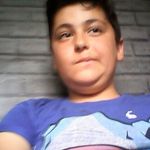 georgekaye - @georgekaye6336 - Instagram
