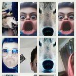 georgekaye - @george.kaye_new180 - Instagram