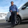 georgekaye - @georgekaye - TikTok